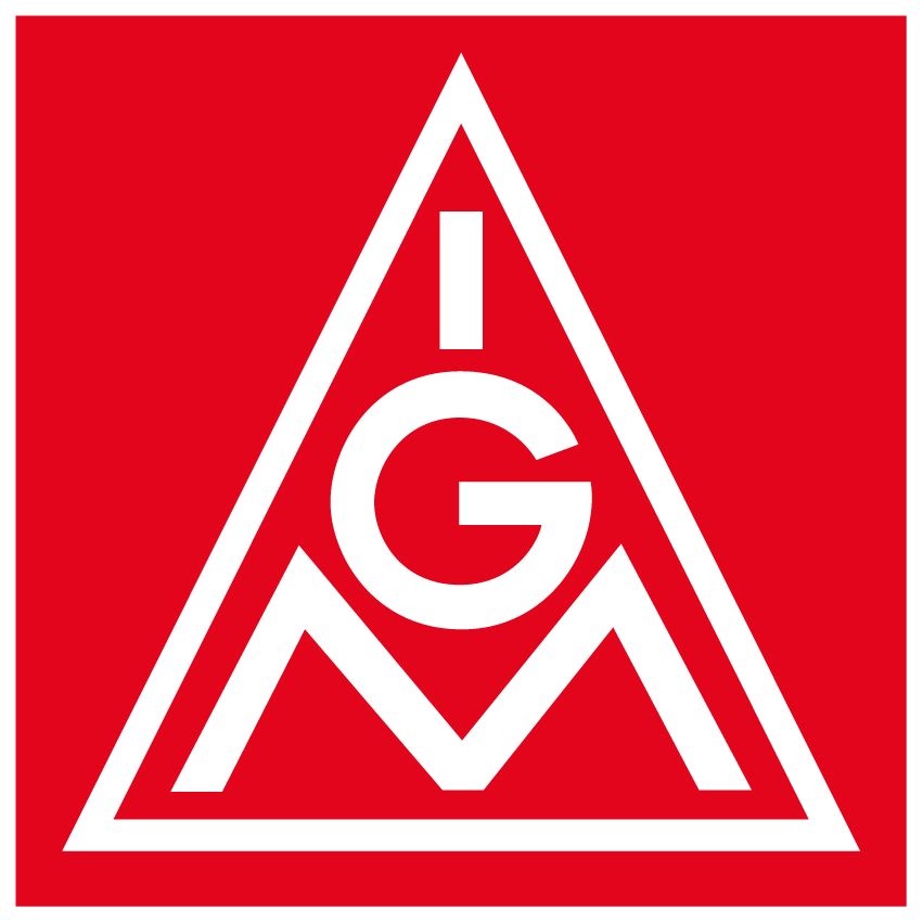 Turnierlogo
