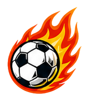 Logo Team 01