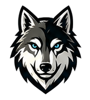 Logo Team 02