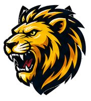 Logo Team 03