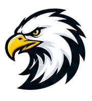 Logo Team 04