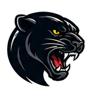 Logo Team 05