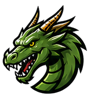 Logo Team 06